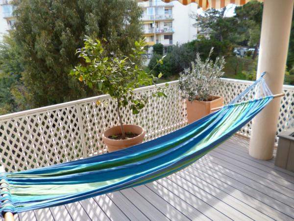 Des spécialistes de l’installation de terrasses en bois à Paris