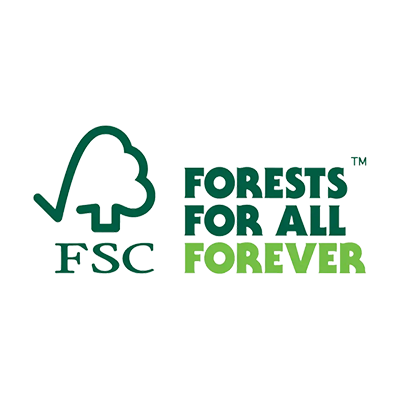 Logo FSC